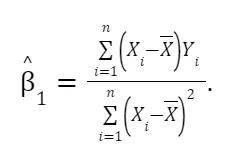 OLS Regression Models 1