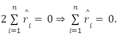 OLS Regression Models 10