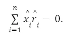 OLS Regression Models 11