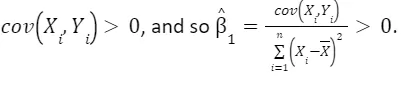 OLS Regression Models 12