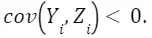 OLS Regression Models 18