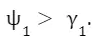 OLS Regression Models 26