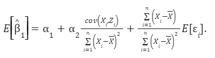 OLS Regression Models 5