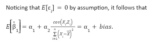 OLS Regression Models 6