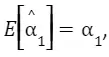 OLS Regression Models 9