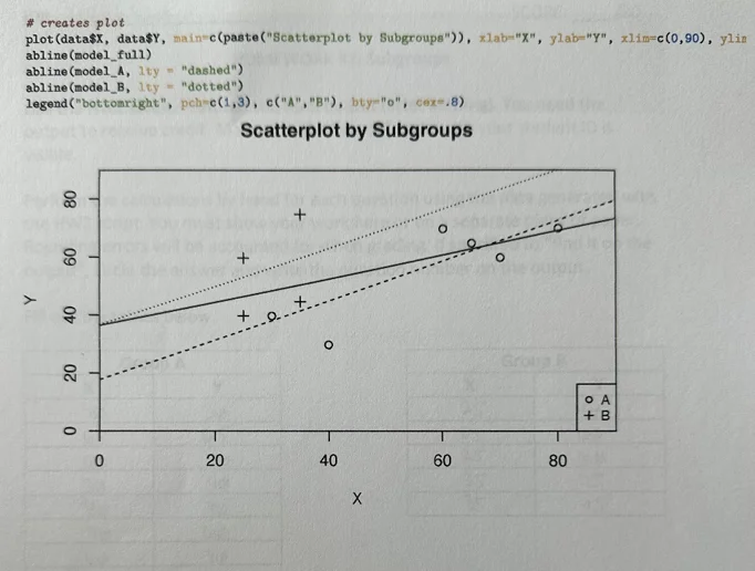 Correlation-Analysis-1