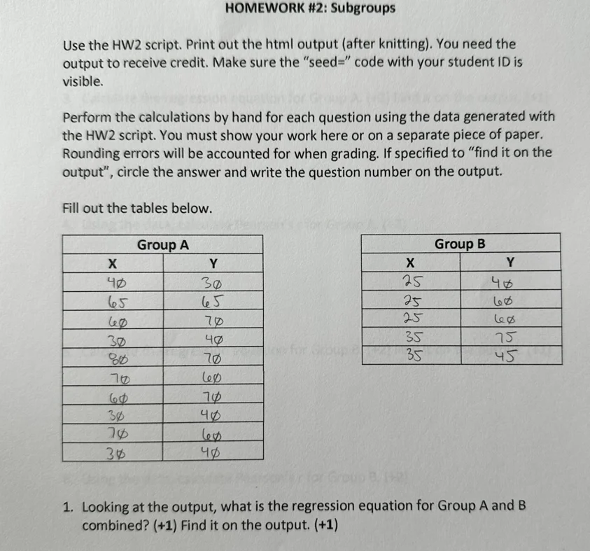 Correlation-Analysis-2