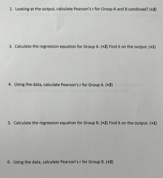 Correlation-Analysis-3