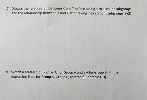 Correlation-Analysis-4