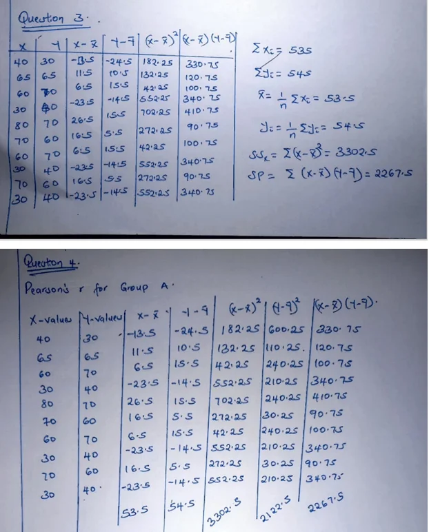 Correlation-Analysis-Solution-1