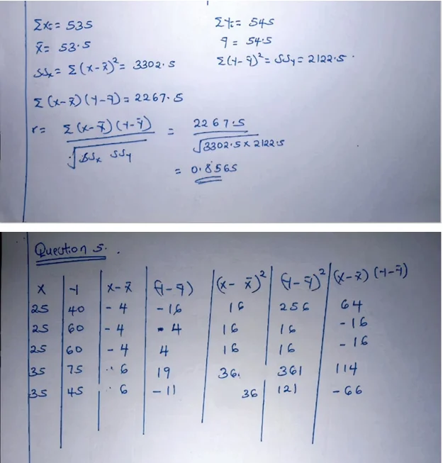 Correlation-Analysis-Solution-2