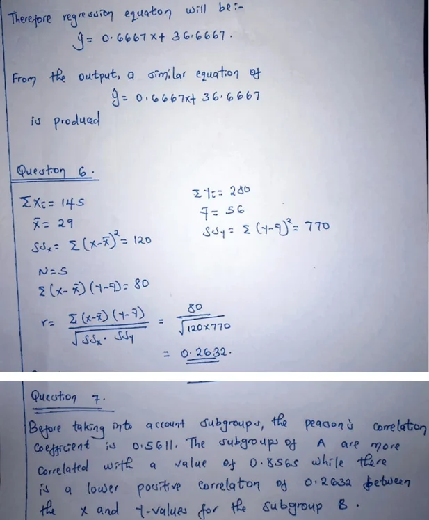 Correlation-Analysis-Solution-4