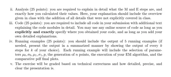 EM-Algorithm-1