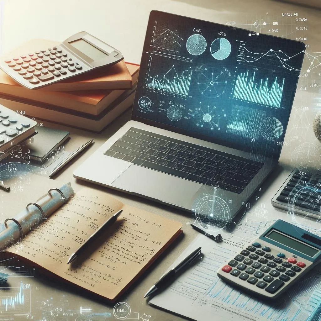 How-to-Excel-in-Regression-Analysis-Assignments