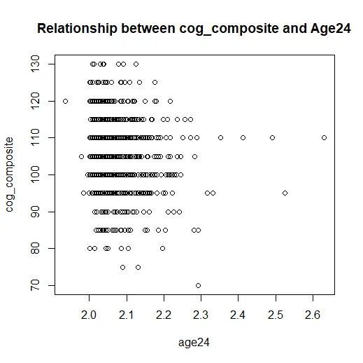 Linear-Regression-1