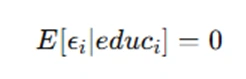 Linear-Regression1