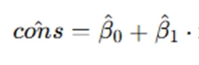 Linear Regression2