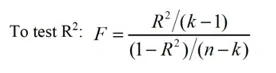 Quantitative-factors