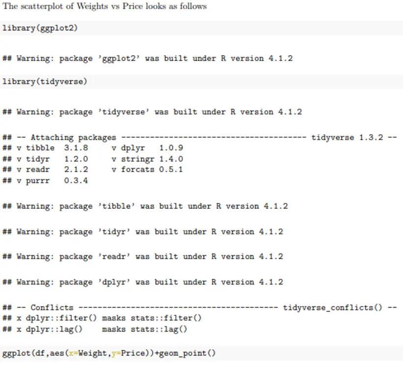 Regression-Analysis-1