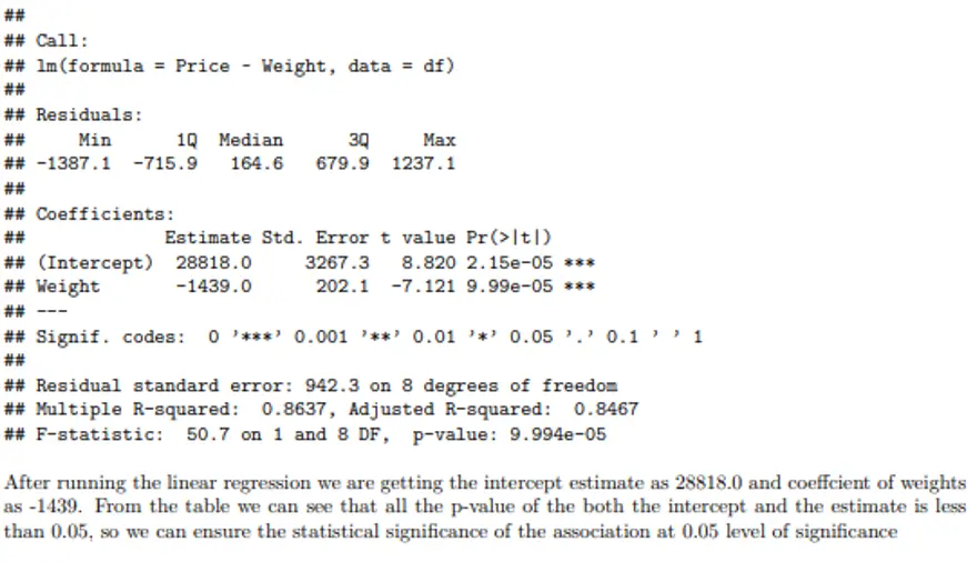 Regression-Analysis-3