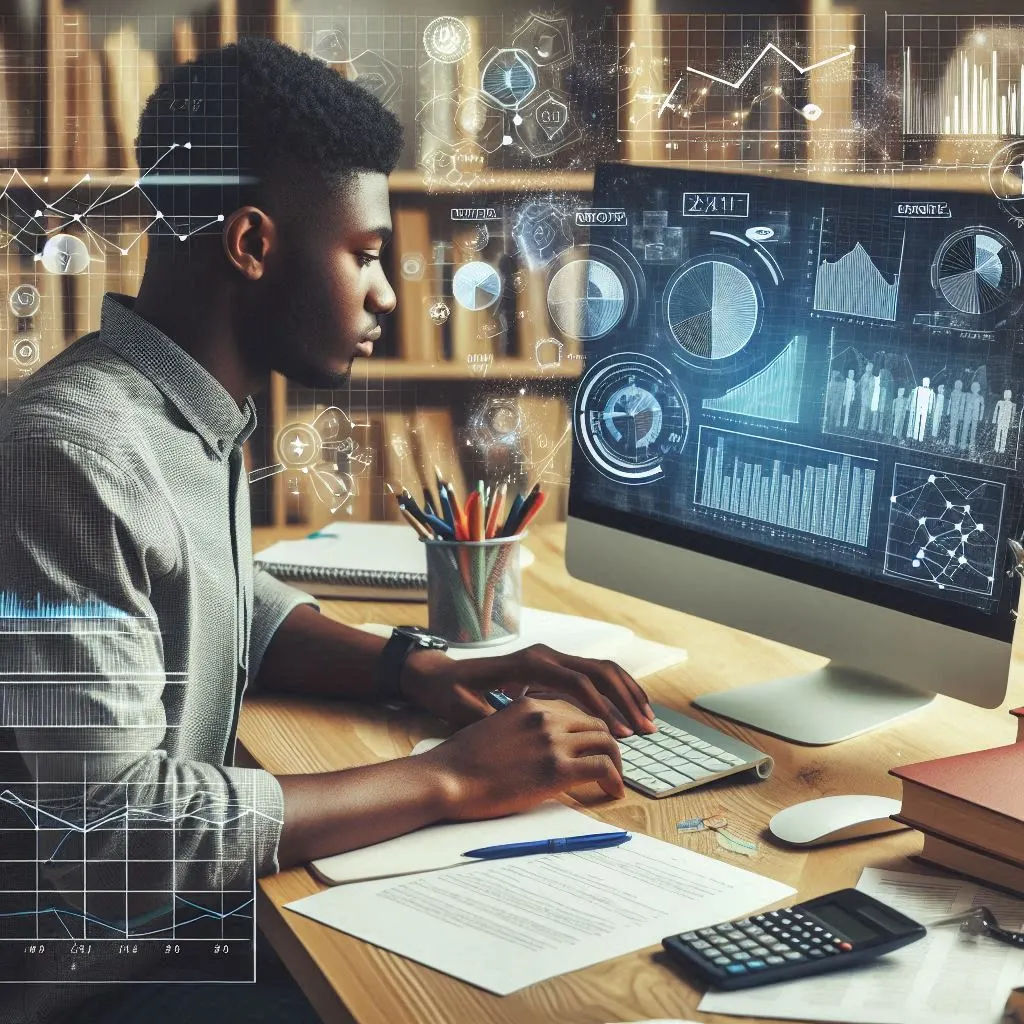 Techniques-for-Structured-Quantitative-Data-Analysis