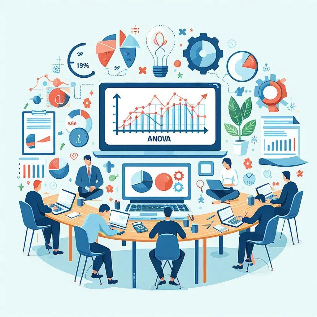 Understanding-ANOVA-From-Basics-to-Implementation