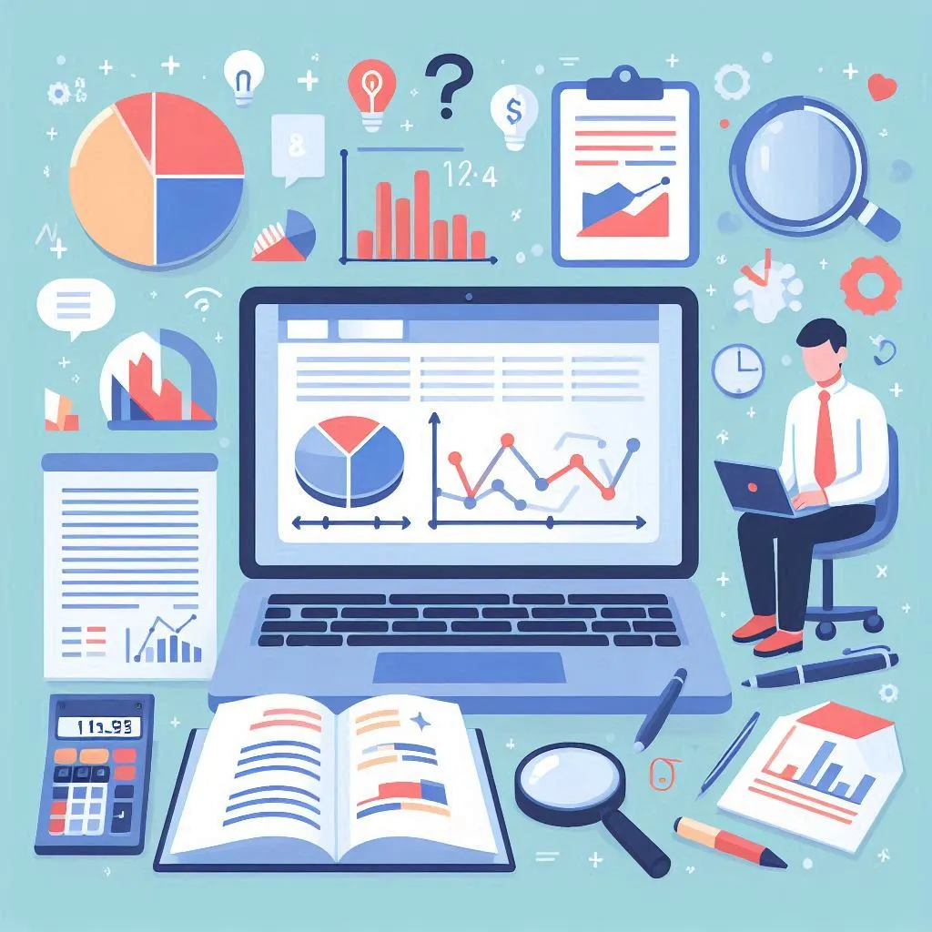 Understanding-Linear-Regression